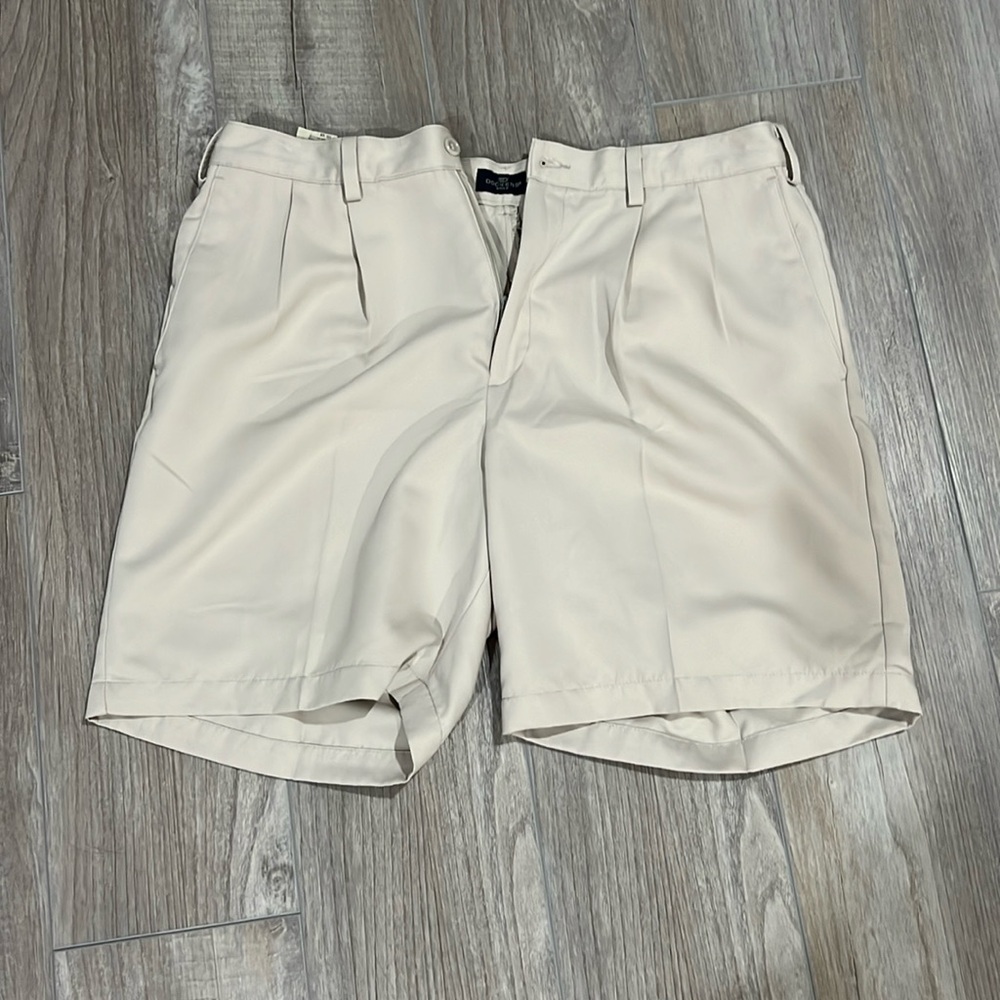 Dockers Golf Shorts